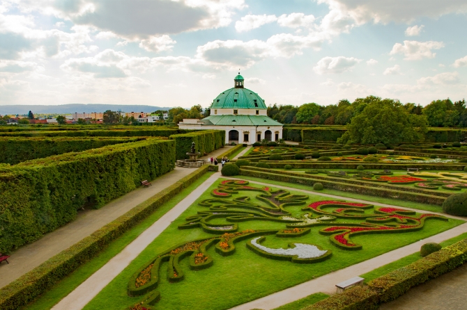 3 dny: Wellness pivní lázně | Ubytování | Unesco